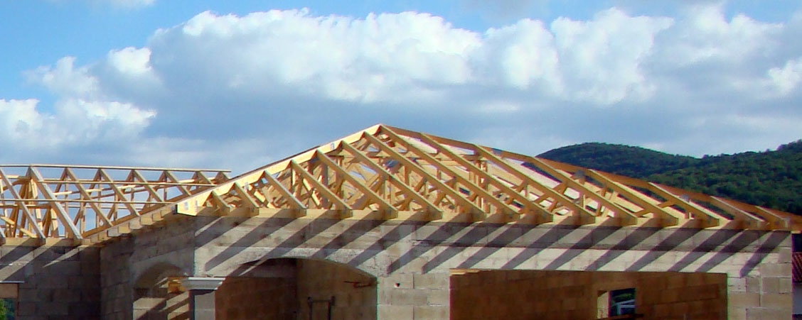 Sample project image