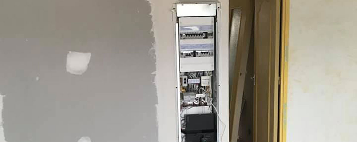 Sample project image