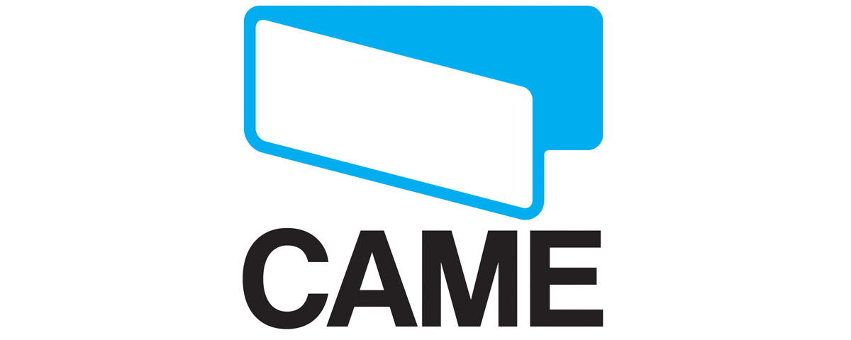 CAME