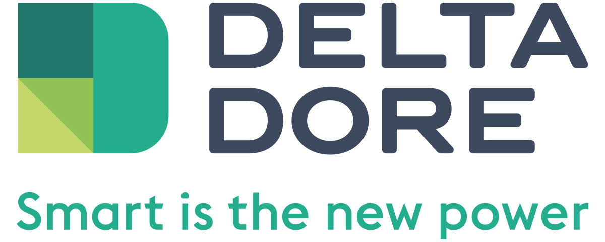 DELTA DORE