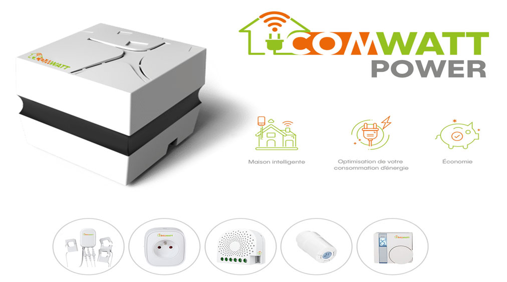Sample project image