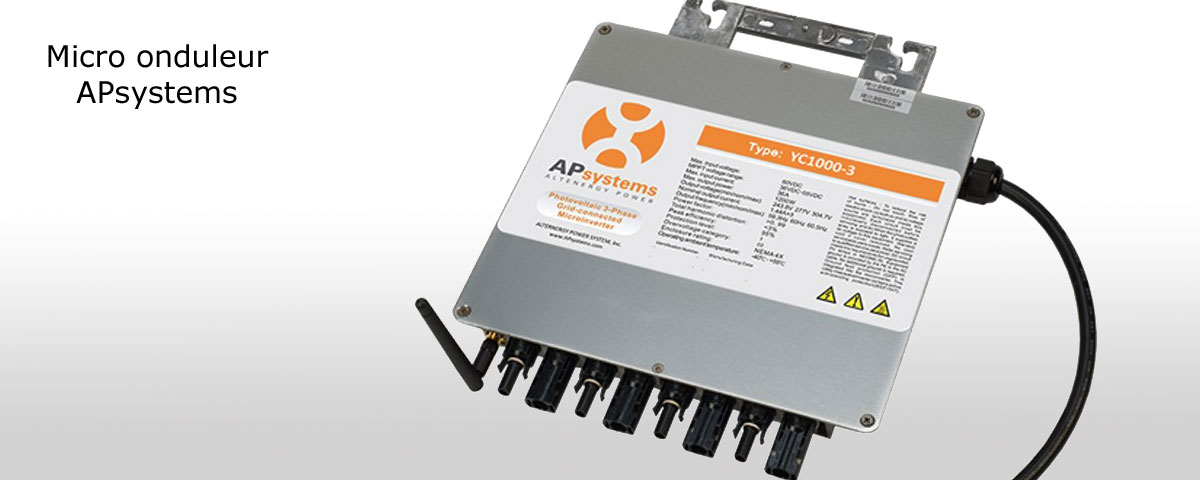 Sample project image